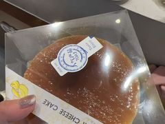 -桂新园面包生日蛋糕(瑞安万松店)