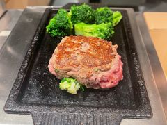 -肉肉大米(金虹桥店)