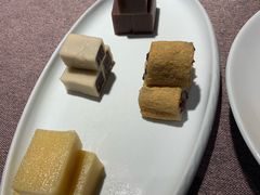 -羲和雅苑•北京烤鸭(瑞吉店)