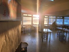 -真空冷面王(武功街店)