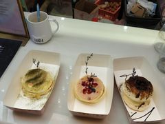 -33ICECLUB(五角场万达广场C栋店)