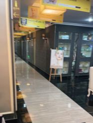 -深圳阳光医疗美容医院·旗舰店