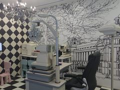-简·爱眼镜(赛隆眼镜广场店)