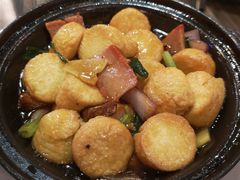 -甜梦园(燕喜店)