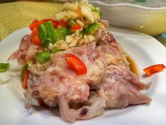 -孙家面馆(小康城店)