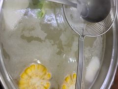 -全好食潮汕牛肉火锅(泗洲路店)