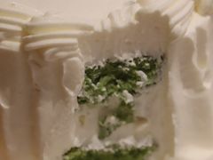 -朴谷之食