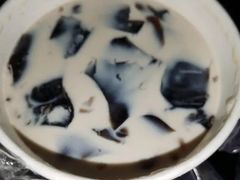 -悸动(山东烟台万达广场店)