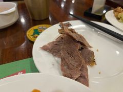 -拉丁餐厅·巴西烤肉自助(正佳广场店)