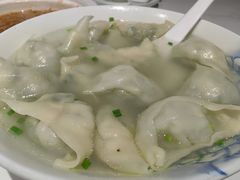 -风味小馆(天目湖宾馆店)