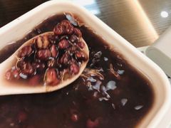 -仁信老铺(北滘店)