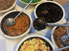 -安上粉皮.非遗手工小吃(骑龙巷店)