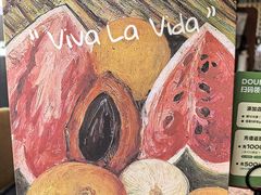 -gaga(北京新中关购物中心店)