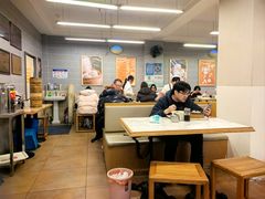 -尹氏汤包(朝天宫店)