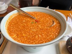 -吴氏包饭·传统民俗料理(延大学府店)