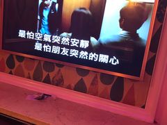 -牧歌商务公馆(南门店)