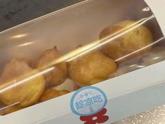 -红花点心局(大观园店)