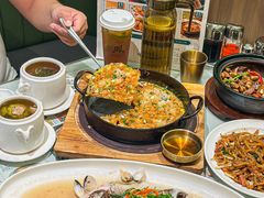 -凤来茶餐·粤菜馆(珠江新城店)