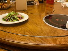 -福子家·闽北光泽菜(华林店)