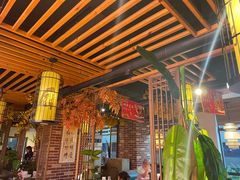 -湘厨壹品(芙蓉广场店)