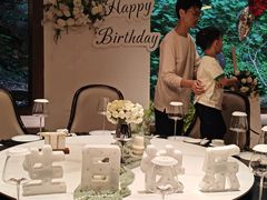 -雅苑中餐厅