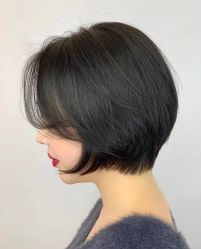 -GT潮朴美业
