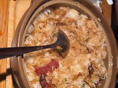 -粤香楼(新光里店)