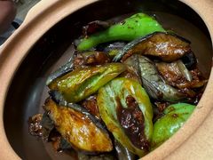 -山海菜馆·海肠捞饭·青岛菜(栈桥店)
