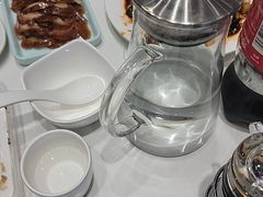 -紫光园(燕郊总店)