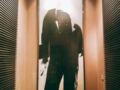 -上海柏悦酒店·世纪100牛排馆
