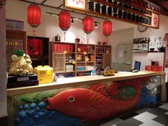 -船尚小镇(武清下朱庄店)