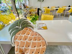 -五进制 Coffee Shop