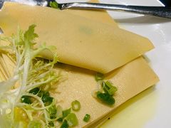 -川旺角川粤融合菜•海景餐厅(星海广场店)