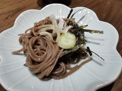 -樱宿日式和牛烧肉(五道口店)