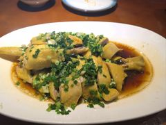 -魏铭鱼头捞饭(晋阳路店)