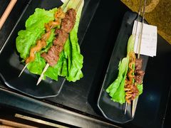 -牛焱·贵州黄牛肉火锅(城西银泰店)