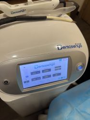 -上海玫瑰医疗美容医院