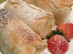 IMG_2550-糖朝(尖沙咀店)