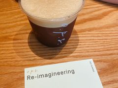 -O.P.S. CAFE