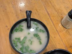 -金生隆(六铺炕店)