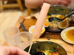 -小满手工粉(上海月星环球港店)