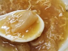 -添發碗仔翅美食