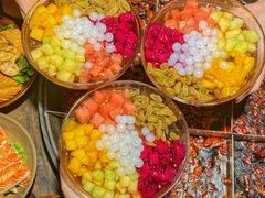 -陈陈火锅(较场口店)