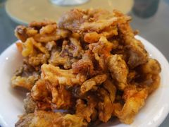 -福顺祥大盘鸡(临潼店)