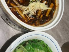 -王记姚家味·地道苏帮菜(凤凰街店)
