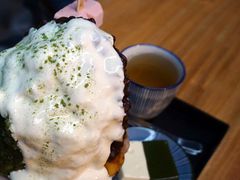 -WONDER ICE 萬得冰田(建設路总店)