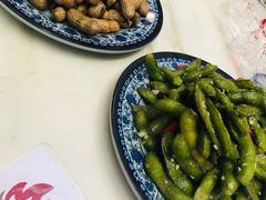 -盱眙小龙虾(天虹店)