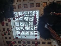 -北京国宾酒店