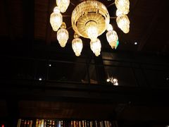 -D STAR COFFEE帝星咖啡