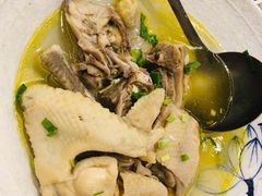 -四季暖堂·融合江浙菜(N1955创业园店)